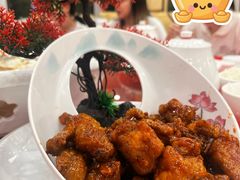 -花好悦园酒家(大石店)