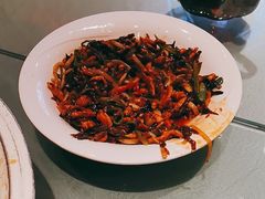 -俭寨大盘鸡·缸子肉·小公鸡·新疆菜(云通店)