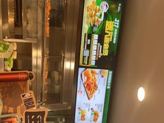 -德克士(砂之船奥特莱斯店)