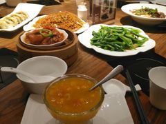 -珍宝轩海鲜火锅(碧湖大厦店)