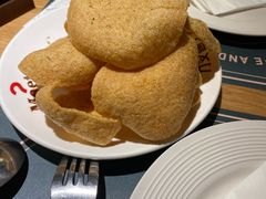 -刀叉遇上筷子中西融合餐厅(南开店)