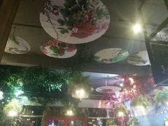 -锦州烧烤(食品街店)