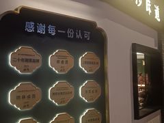 -湘轩·土菜研究院(光大店)