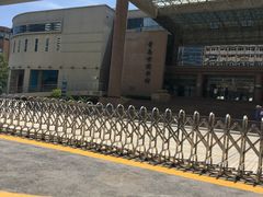 -青岛市图书馆