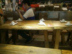 android_upload_pic-木屋烧烤(白石洲店)