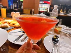 -友坐OMNI(民园广场店)