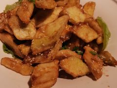 -金香匯晚茶(浑南店)