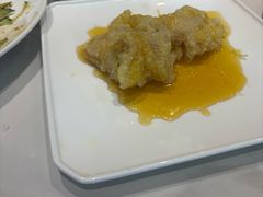 -关东小院(瀛海环宇坊店)