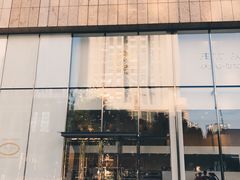 -PETIT PARIS 小巴黎(凯德1818店)