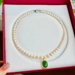 点击看大图 -Cindy Jewelry·钻戒·彩色宝石