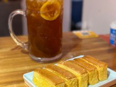 -丁荣华炸串(托乐嘉店)