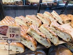 -blt精品超市(KKMALL京基店)