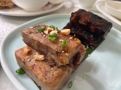 -神仙馆(衡山路店)