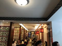 -海坛特色小吃·只做平潭特色菜(平潭店)