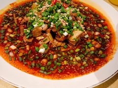-陈麻婆豆腐(春熙店)