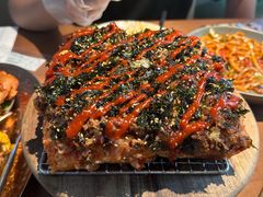 -魏客咖啡(中铁中心店)
