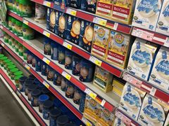 -麦德龙(郑东店)