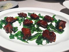 -三利音·东方司宴(外滩店)