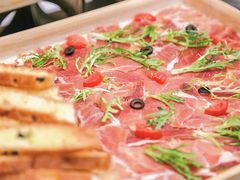 -桂林喜来登饭店雅琴咖啡厅