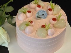 -静宜和她的朋友(星海广场店)