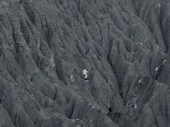 -墨石公园景区