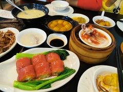 -添运来(茶园奥园广场店)
