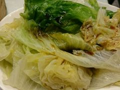 -点点心点心专门店(旺角店)