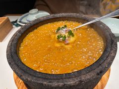 -0776食堂·京城创意菜(七里庄店)