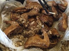 -侠成水上农庄(工业大道店)