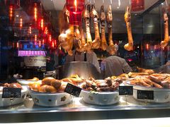 -陈鹏鹏潮汕菜(宝安机场T3航站楼店)