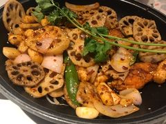 -渝蛙馆(新百店)