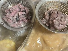 -合记汕头牛肉店(嘉禾路店)