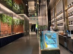 -好友缘酒家(西大店)