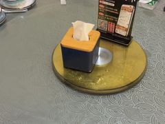 -遇见小院—虹鳟鱼•农家菜(怀柔店)