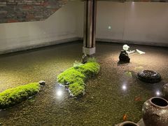 -几荷·恰似故人来(秀水广场店)