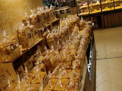 -Ole 面包房(华润万象城店)