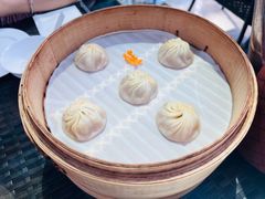 -鼎泰丰(国贸商城店)