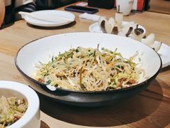-金掌勺锅包肉(华润万象城店)