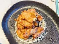 -一麦·龙岛(上海青浦店)