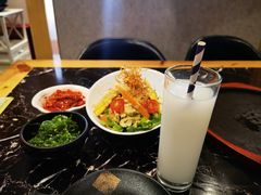 -龍二烧肉酒场(九亭店)