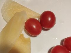 -黄泥岗·地道湖北菜(奥特莱斯店)