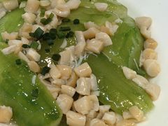 -大笑饭堂(甲子桥店)