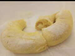 橙意圈圈-奈雪的茶(金鹰广场店)