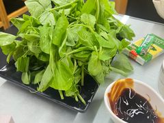 -名善山珍·野生菌汤锅(文殊院店)