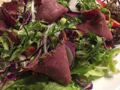 -Tubestation站点比萨(五道营店)