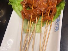 -大渝火锅(苏州西城永捷店)