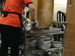 -红星光发煲仔饭(大石街店)