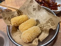 -眉州小吃(魏公村店)