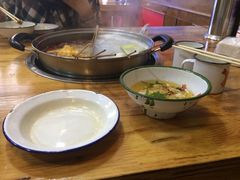 -三番火辣串串香(总店)