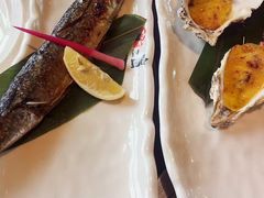 -蟹之国·精品蟹料理(极地店)